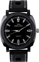 Meclow ML-