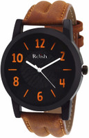 Relish R-5