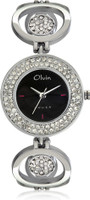 Olvin 1650