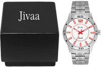 Jivaa JV11