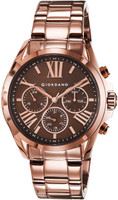 Giordano 1