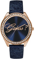 Guess W057
