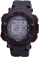 A Avon PK_