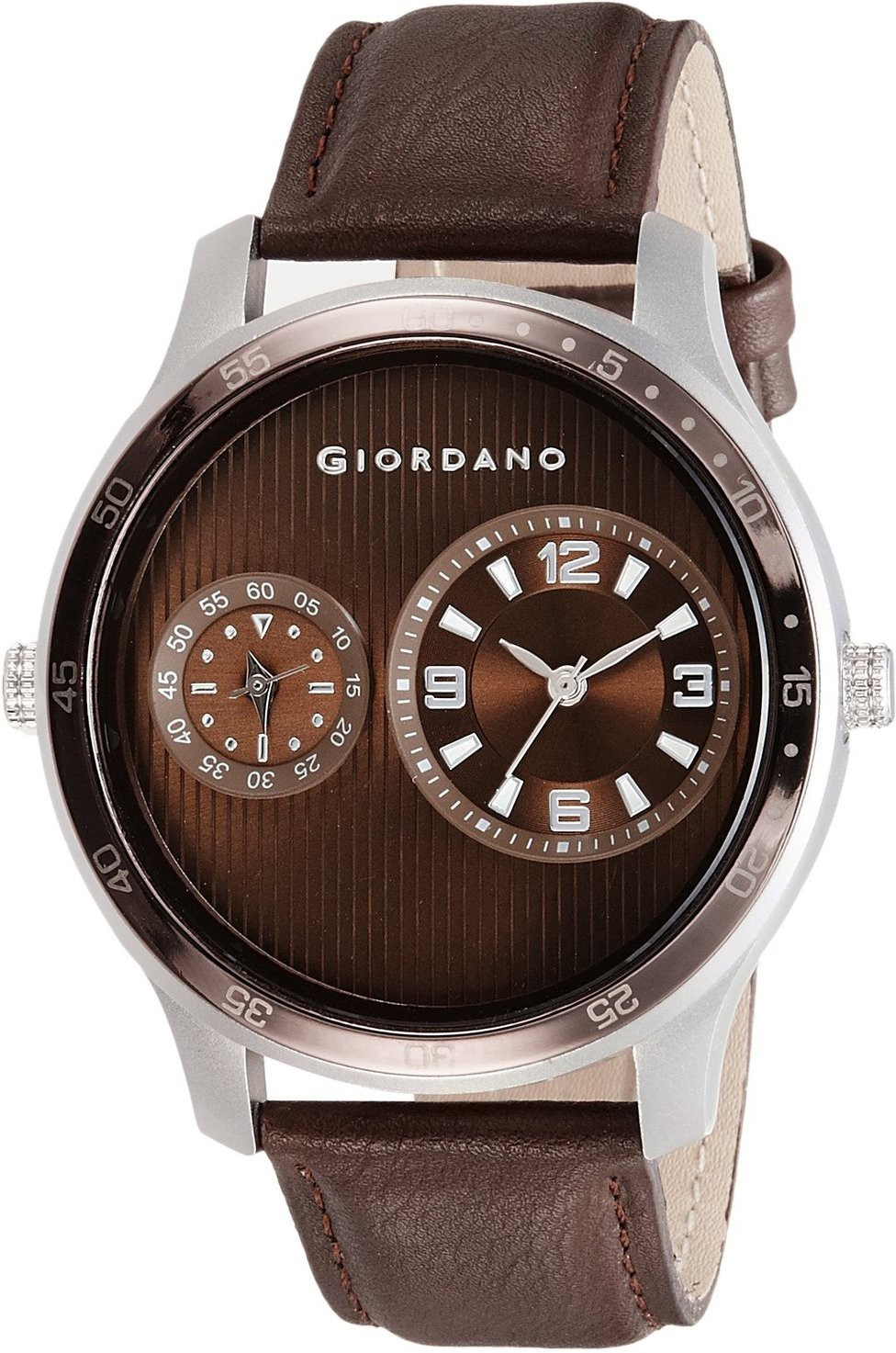 Deals - Delhi - Minimum 50% Off <br> Watches<br> Category - watches<br> Business - Flipkart.com