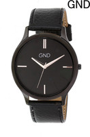 GND GD-038