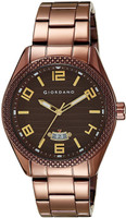 Giordano 1
