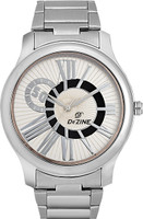 Dezine DZ-