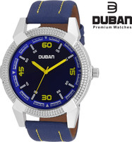 DUBAN WT24