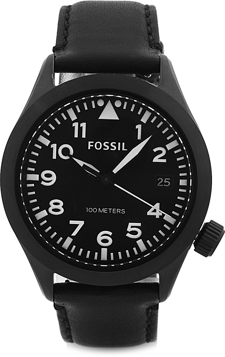Deals - Delhi - 30-65% Off <br> Watches<br> Category - watches<br> Business - Flipkart.com