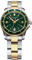 Victorinox
