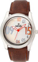 Artek ARTK
