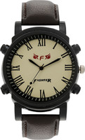 Fighter FI