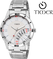 Timer TC_E