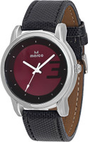 Marco MR-G
