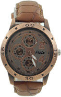 Fizix FI-N