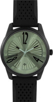 Urbane U-3
