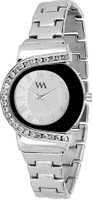 Watch Me W