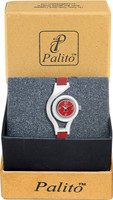 palito PLO