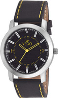 Vego AGM11