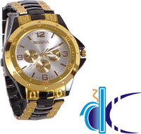 DK pr002 A