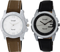 Timelf DNT
