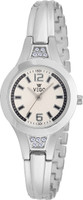 Vego AGF03