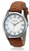 Texus TXMW
