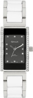Omax LS271
