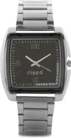 Flippd FD0
