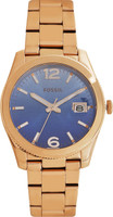 Fossil FS4