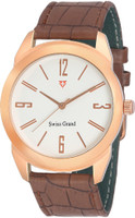 Swiss Gran