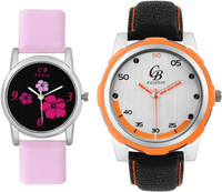 CB Fashion
