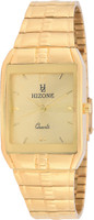 Hizone HZ2