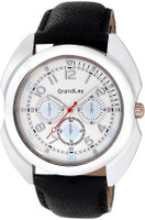 GrandLay G