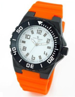 Giani Bernard G Giani Bernard GB-108F Injector