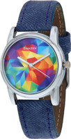 DANZEN DZ-