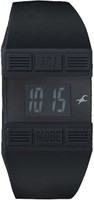 Fastrack 6