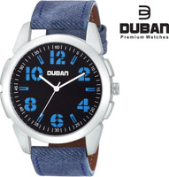 DUBAN WT33