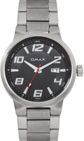 Omax SS308