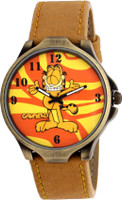 Garfield G