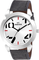MARCO MR-1