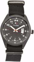 Calibro SC