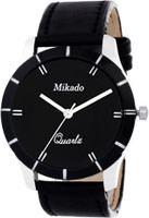 Mikado 200