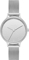Skagen SKW
