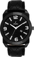 palito PLO