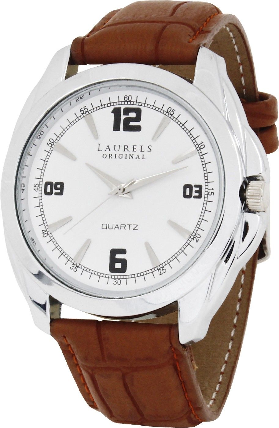 Flipkart - Watches Minimum 60% Off