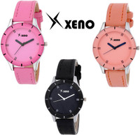 Xeno ZD-CM