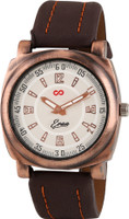 Eraa vigg103 An Eraa vigg103 Analog Watch - F