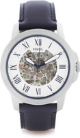 Fossil ME3