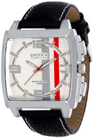 Exotica Fa